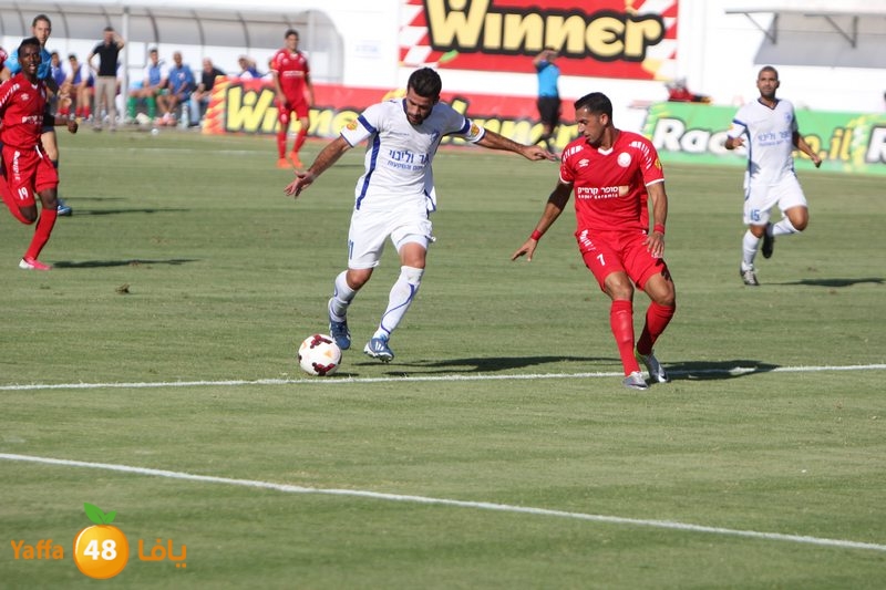 lud shababu32 (17).JPG